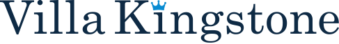 Villa Kingstone logo